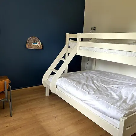 La Meixonne, * Gérardmer