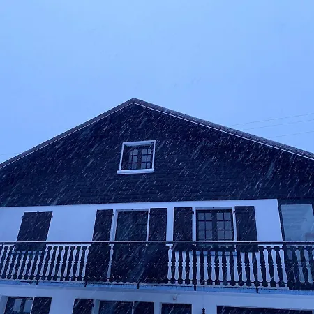 La Meixonne, 펜션 *