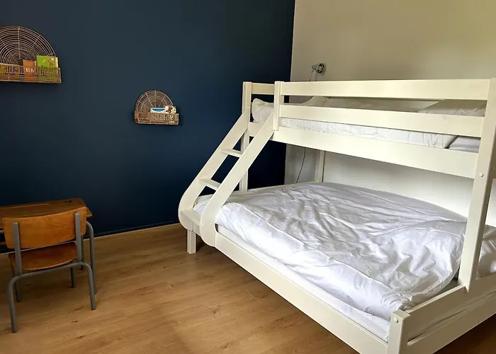 La Meixonne, * Gérardmer